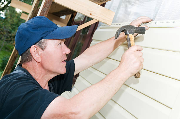 Best Dumpster Rental Services  in Mercer, PA